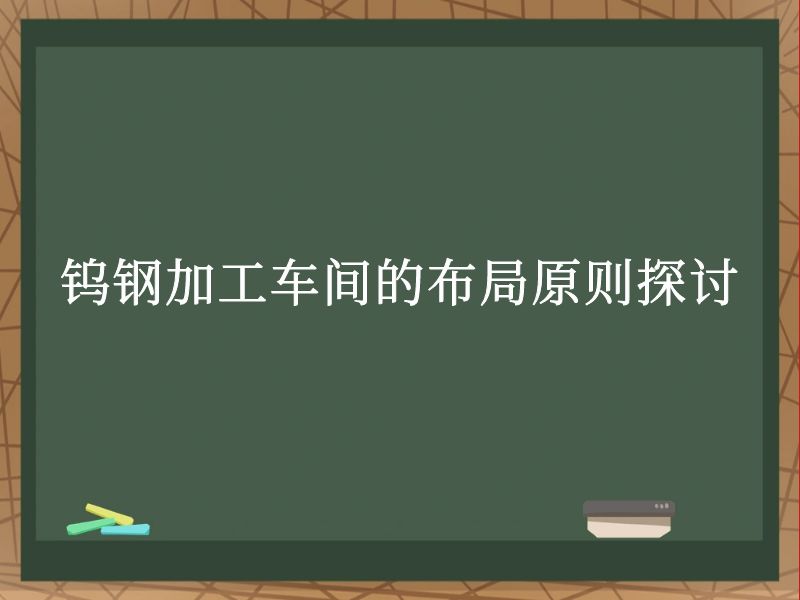 ٸּӹĲԭ̽