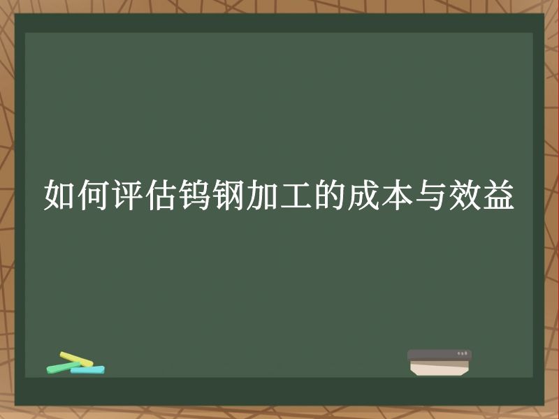 ٸּӹĳɱЧ