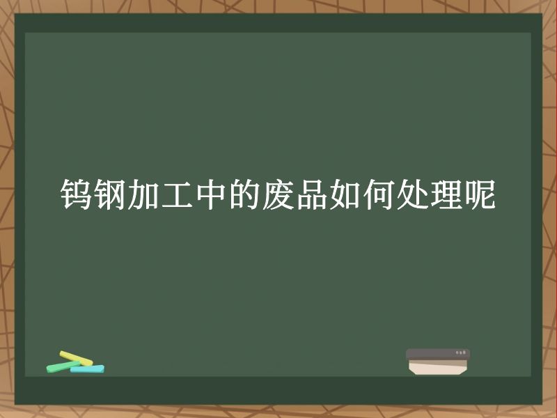 ٸּӹеķƷδ