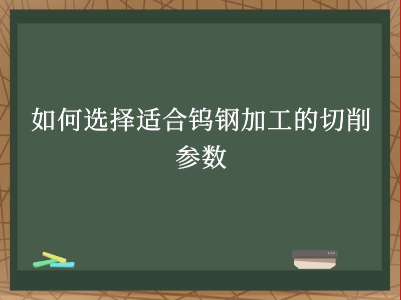 ѡʺٸּӹ