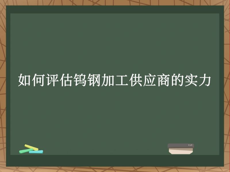 ٸּӹӦ̵ʵ