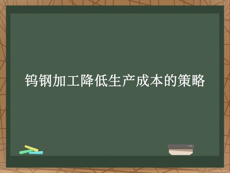 ٸּӹɱĲ