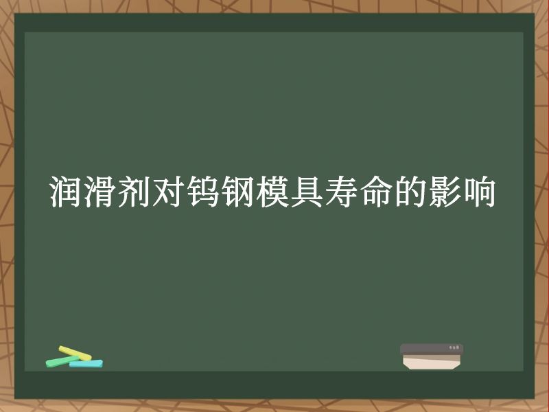 󻬼ٸģӰ
