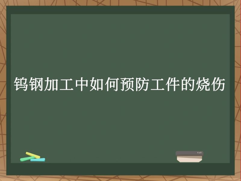 ٸּӹԤ