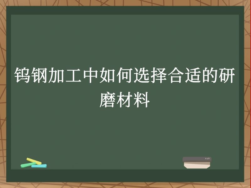 ٸּӹѡʵĥ