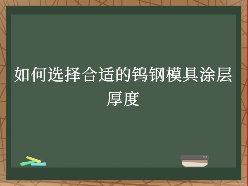 ѡʵٸģͿ