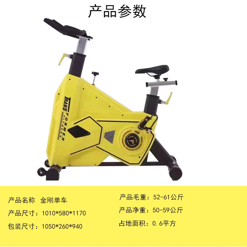 dlQDgwkX_m_3d39a26075d13122a23a0e3f872f77ad_sx_130774_www800-800.jpg