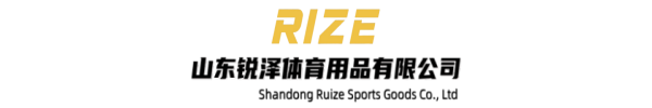 1732867137728467.png