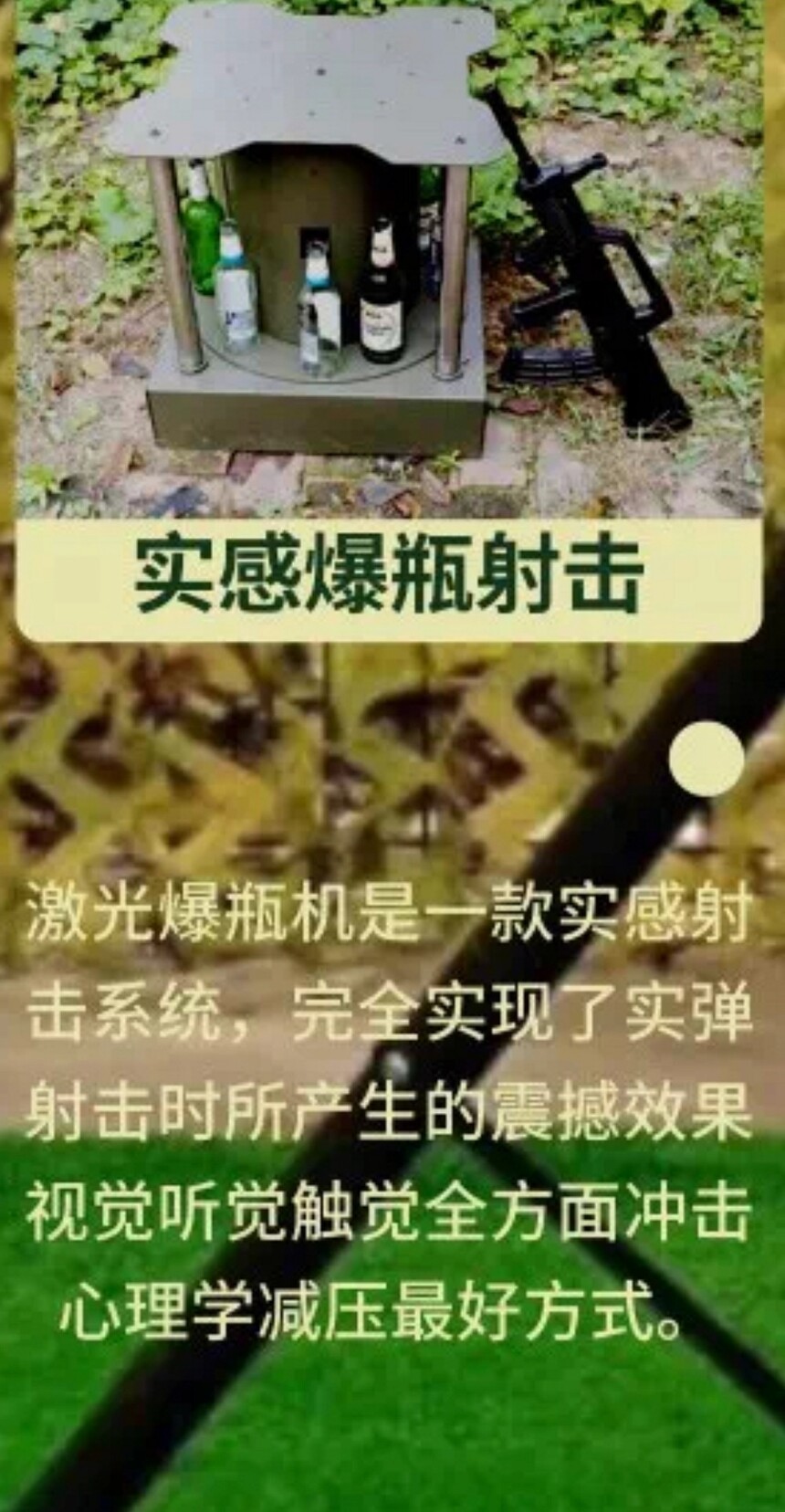 ѵ1.jpg