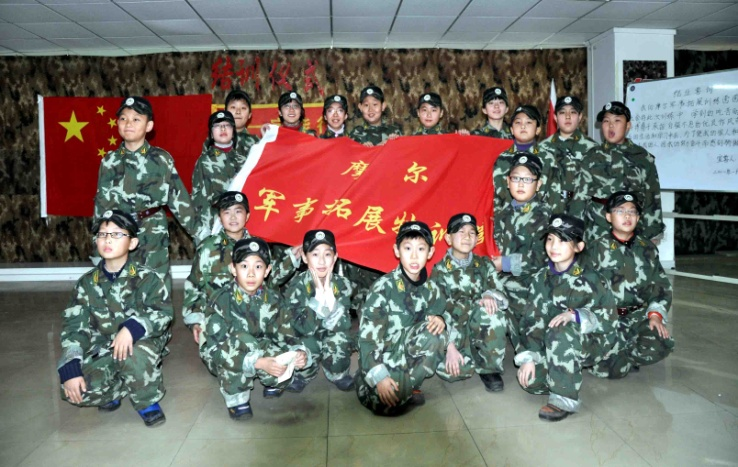 Ѫѧ 16.png