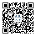 關(guān)注我們