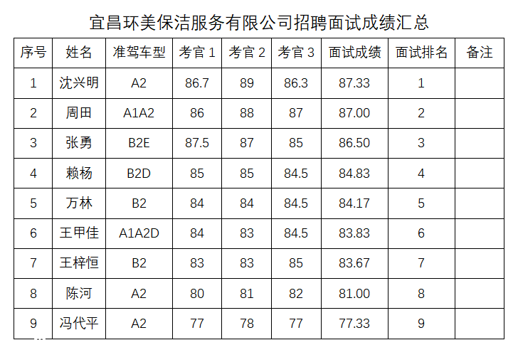 1762754049117221.png image.png