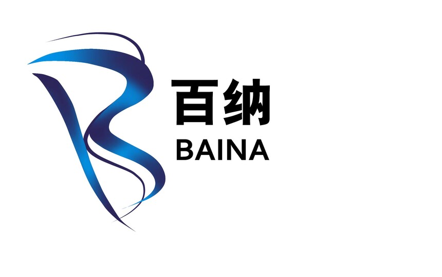 b1ee4893-419b-49a4-bdab-c52f28c5dd55.jpg