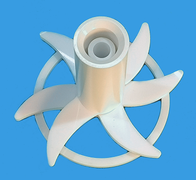 ͼƬ3 - .png