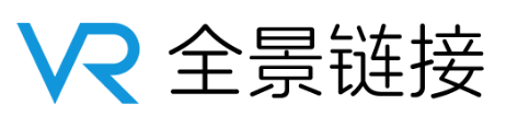 VR(ji).png