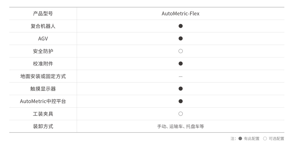^a(chn)ƷCσ(c)-CN-202309-19.jpg