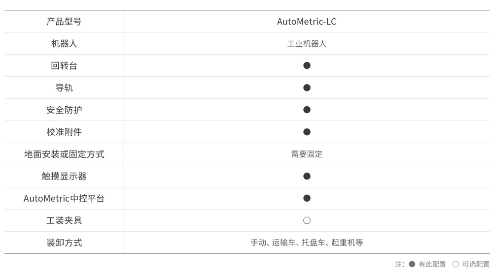 ^a(chn)ƷCσ(c)-CN-202309-19.jpg