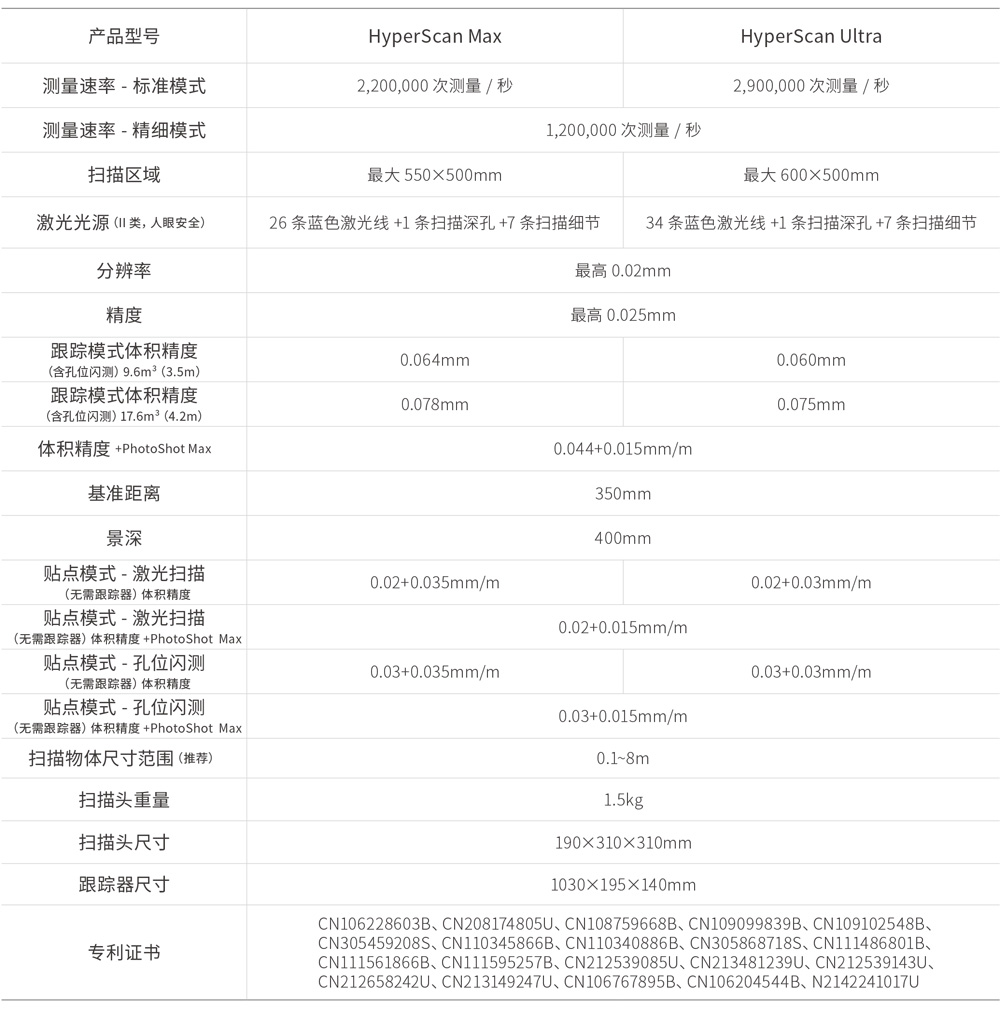 ^a(chn)ƷCσ-CN-202309-15.jpg