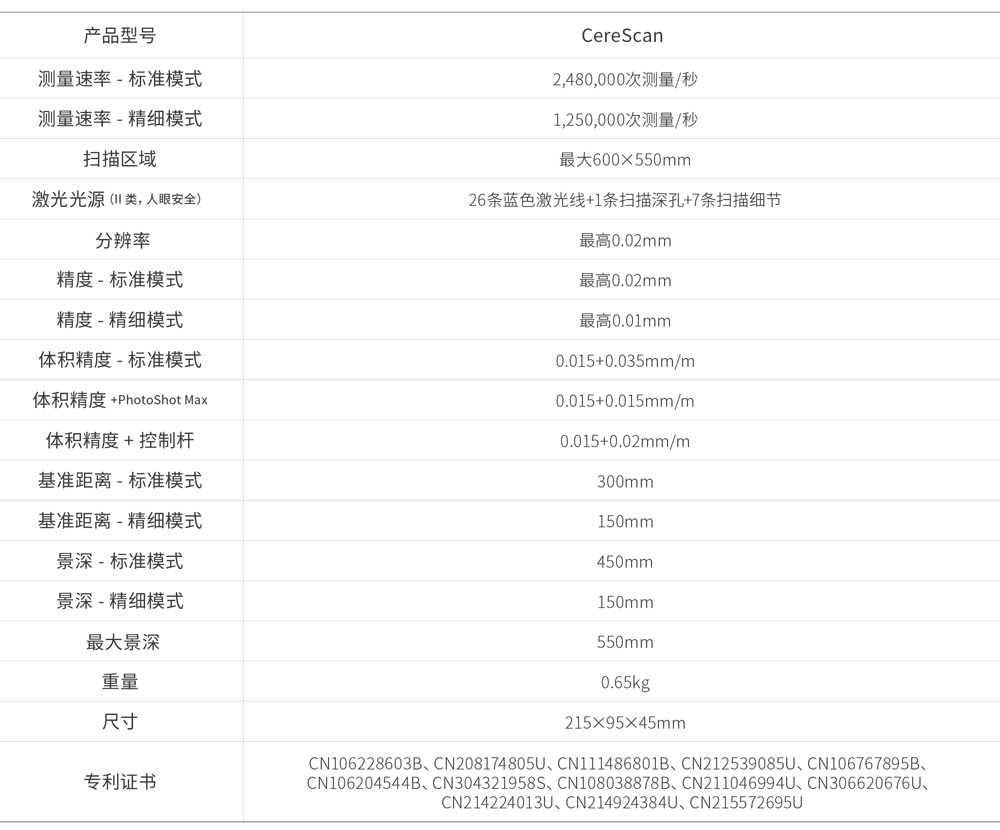 ^a(chn)ƷCσ-CN-202309-12.jpg