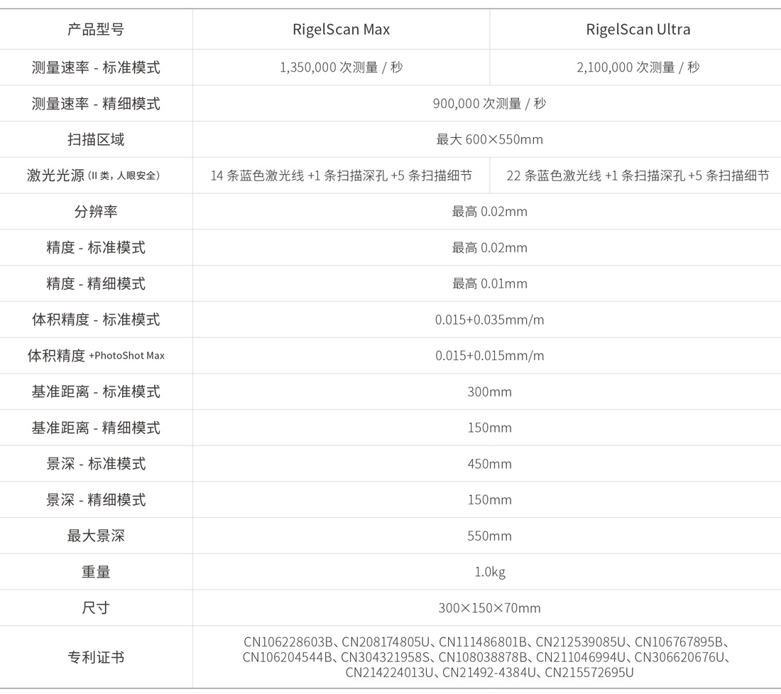 ^a(chn)ƷCσ(c)-CN-202309-11.jpg