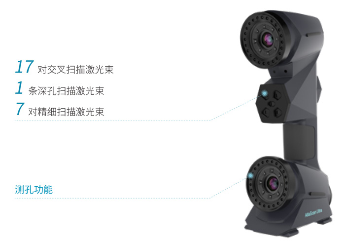 ^a(chn)ƷCσ(c)-CN-202309-10.jpg