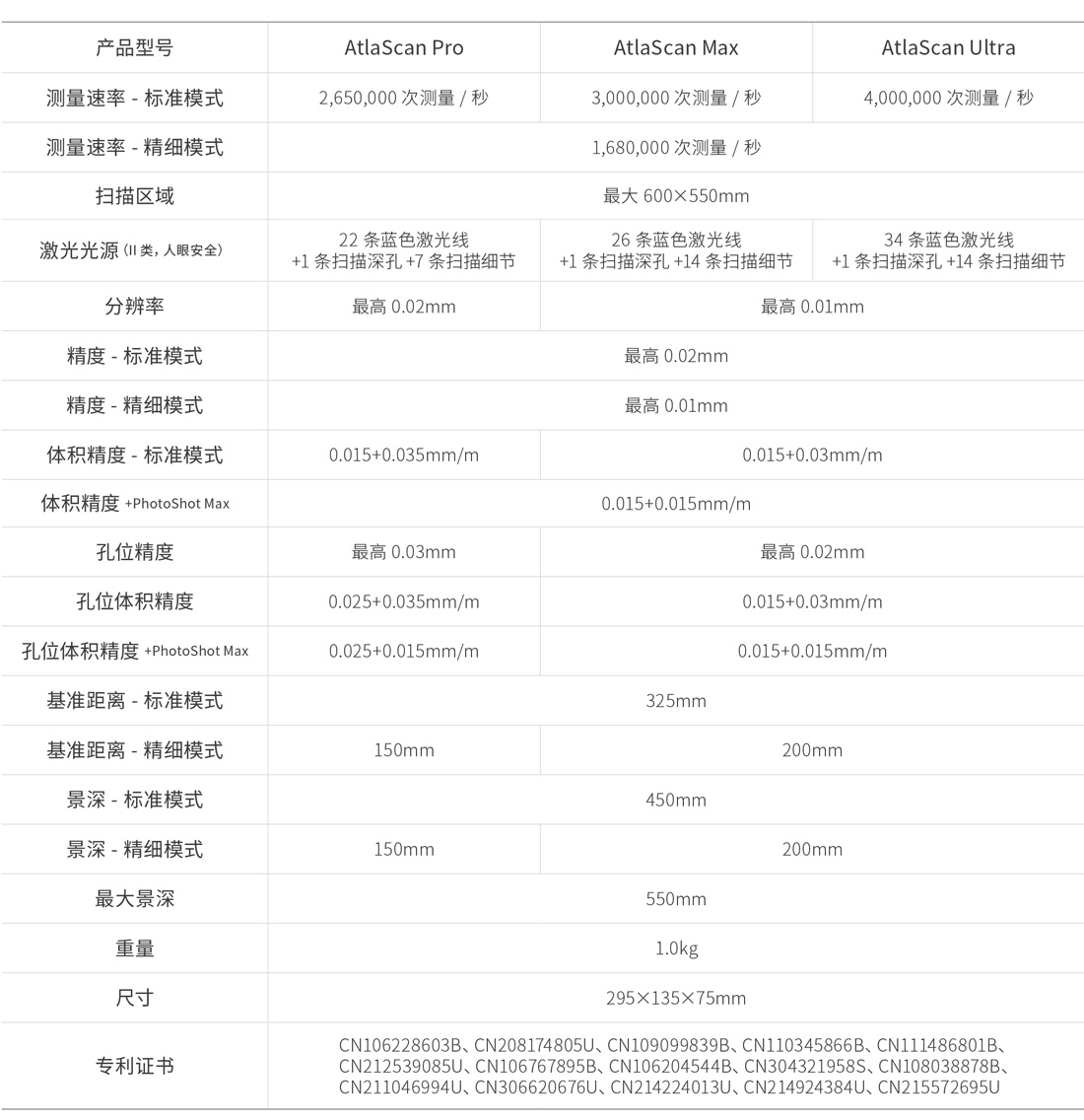 ^a(chn)ƷCσ(c)-CN-202309-10.jpg