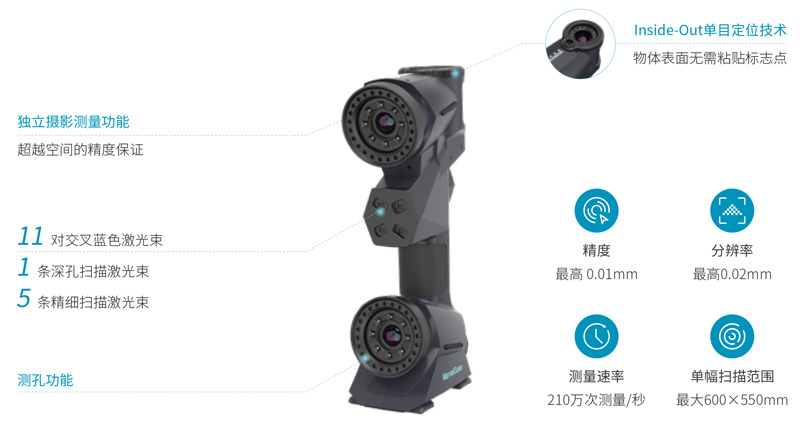 ^a(chn)ƷCσ-CN-202309-7.jpg
