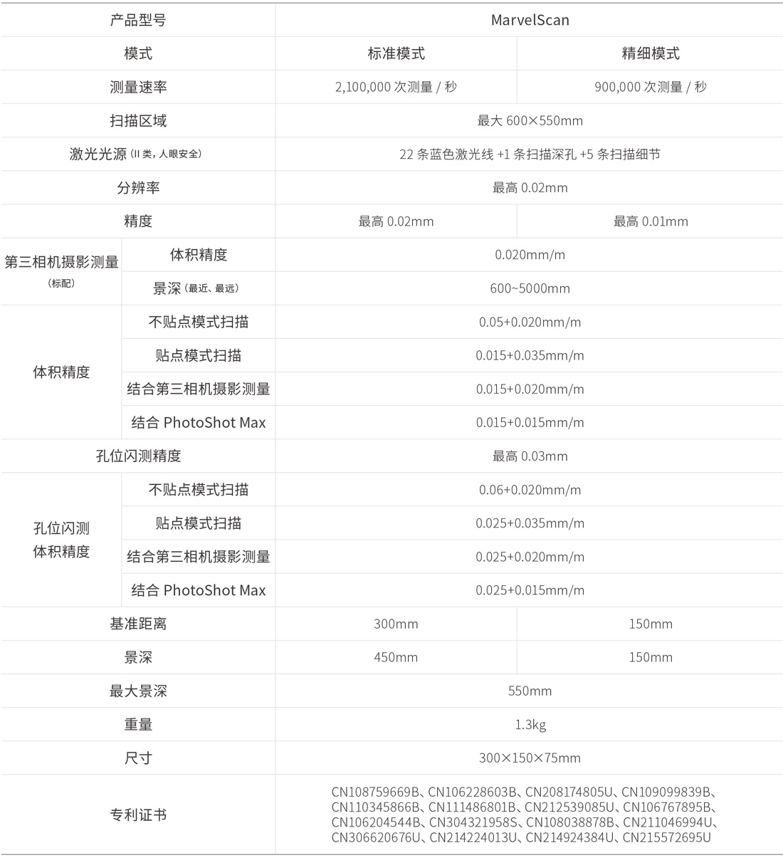 ^a(chn)ƷCσ-CN-202309-7.jpg