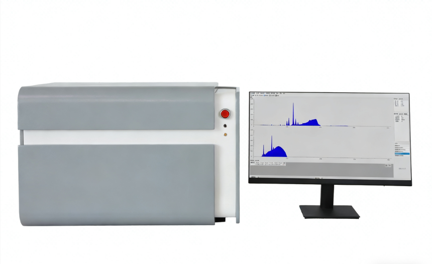 1762306510941119.png 微信图片_20251105093352_126_245.png