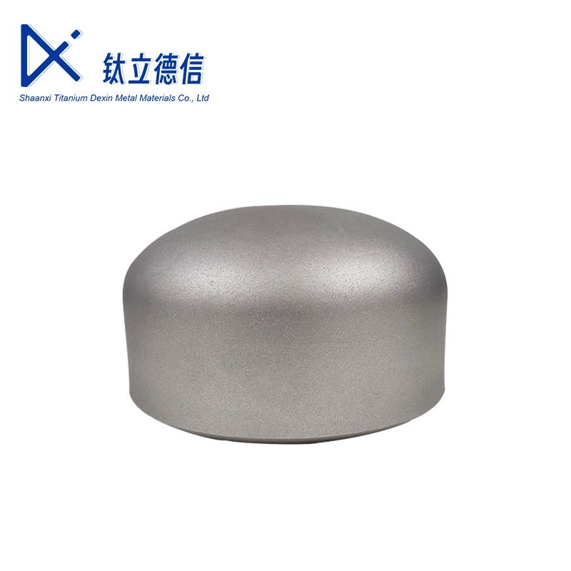 1752109071671522.png 管帽.png