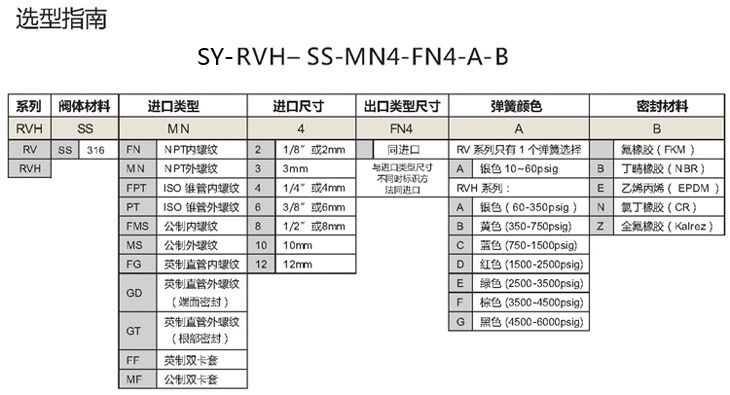 1719039157890685.png 图片25.png