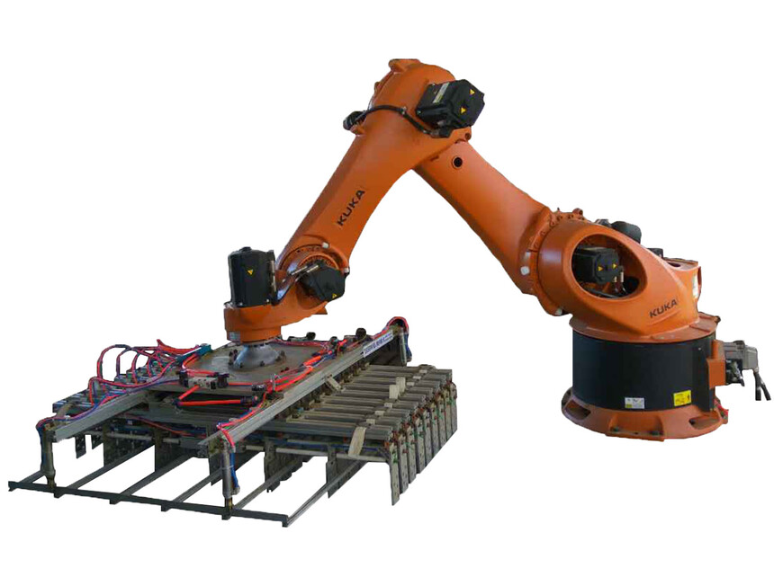 1719997911774919.jpg 20211019182251_0341.jpg