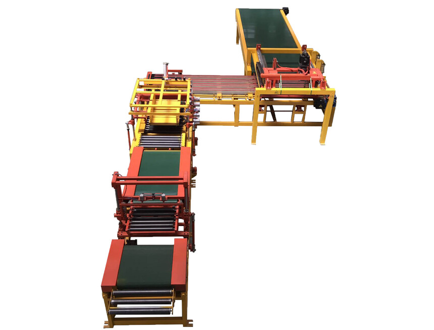 1719997953614417.jpg 20211019182125_4091.jpg