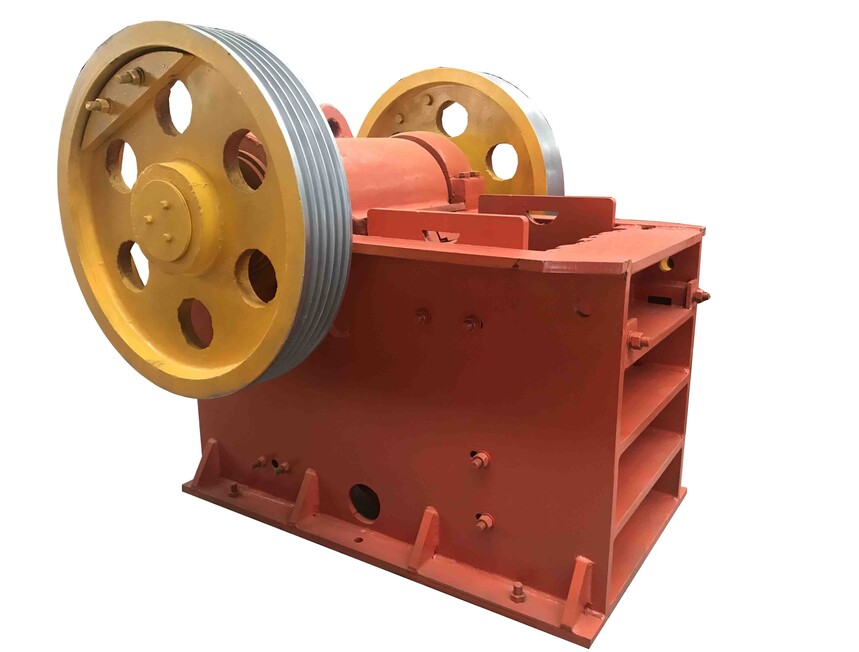 1722827759897148.jpg 1722827759897148.jpg