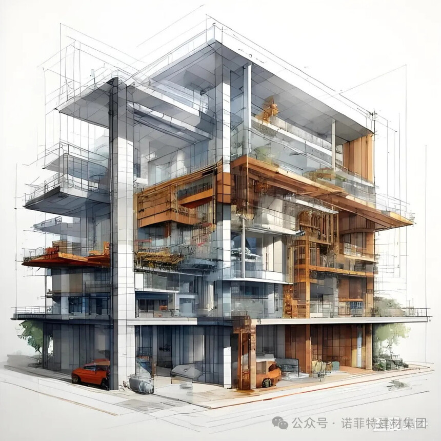 1741142639234872.jpg 2_看圖王.jpg