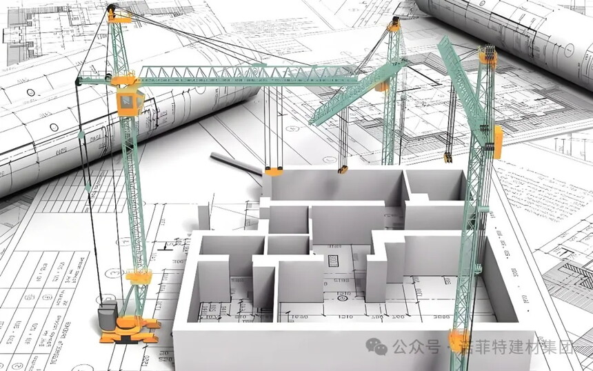 1741142664267515.jpg 4_看圖王.jpg