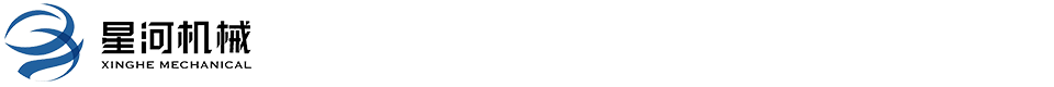 ��ҳ