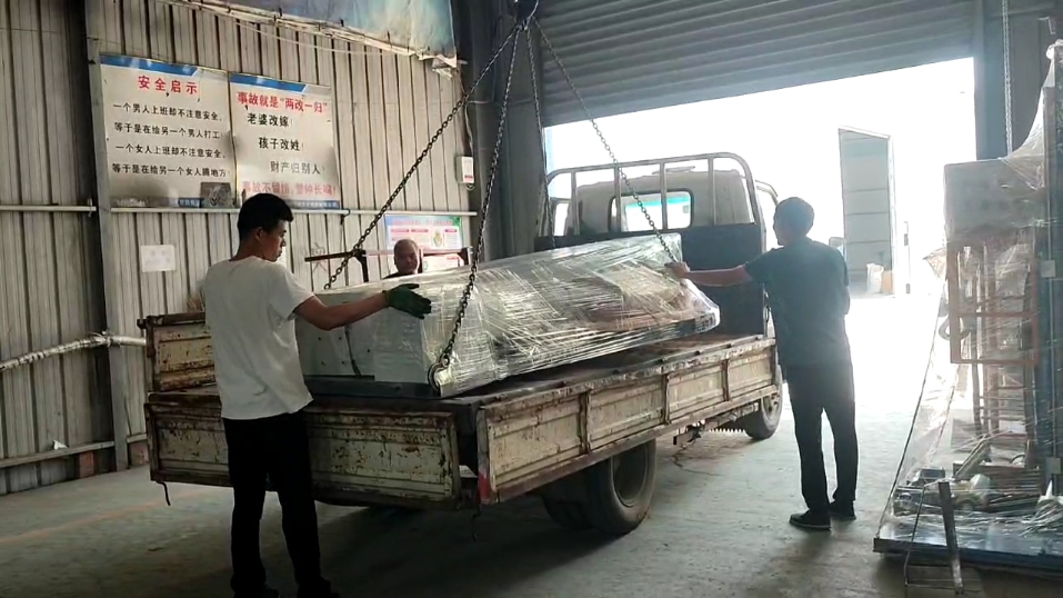 1719796465351745.png 微信截图_20240628154058.png