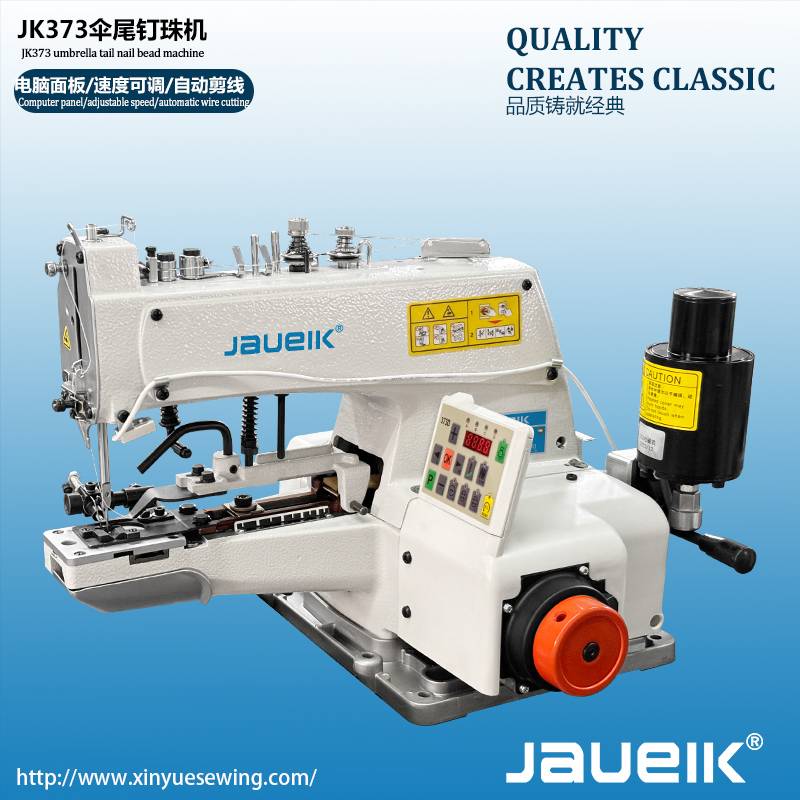 JK373ɡβ(1).jpg