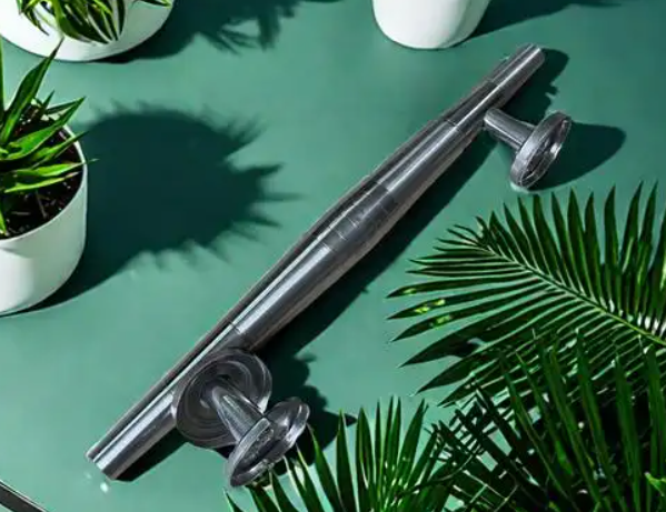 1772695684622458.png 门把手.png