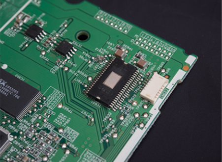 PCB定制