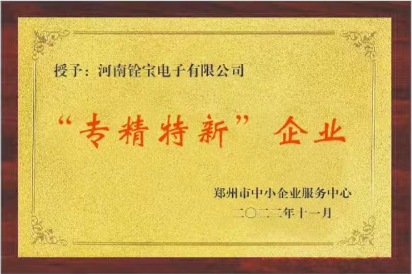 1720664912333213.jpg