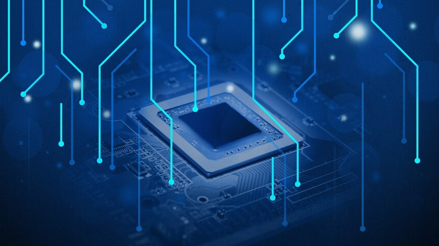 電子元件OEM 電子元件OEM