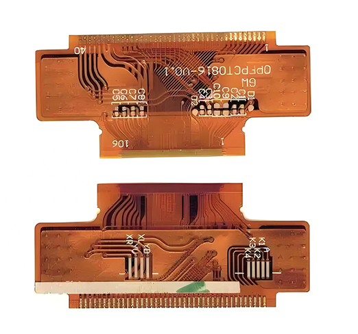 ����SMT�NƬ�ӹ�