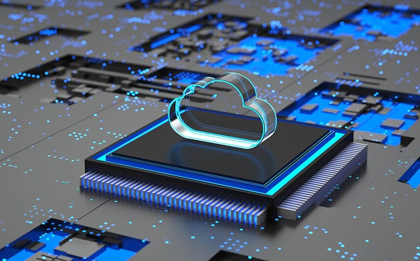 ���Ԫ��ODM