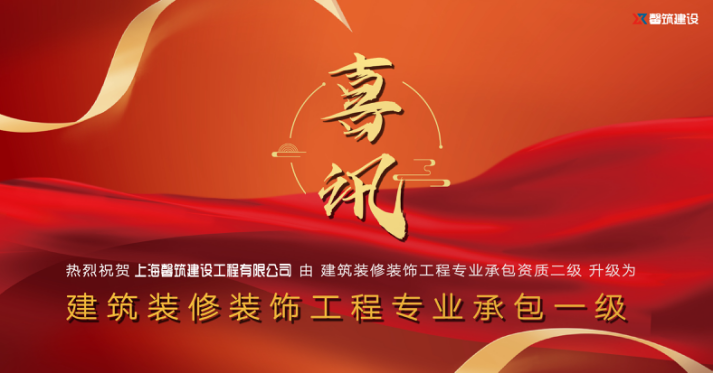 16921559965002382c315a6ba396be1932dd8dafaff52.png
