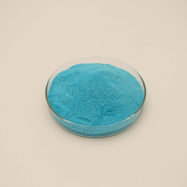 水溶性氮磷鉀肥料 10-52-10+TE