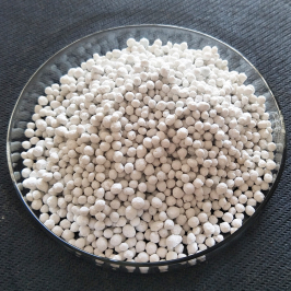 氮磷鉀復(fù)合肥 15-5-20