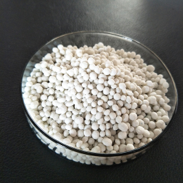 氮磷鉀復(fù)合肥 16-16-16