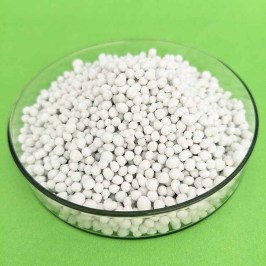 氮磷鉀復(fù)合肥20-20-0